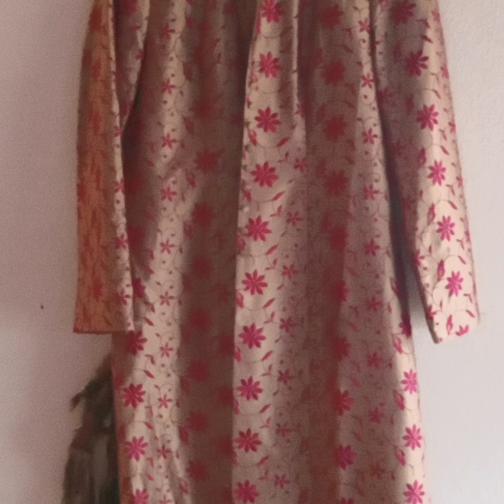 Moonstone SUper Awesome Score For This Vintage Worn once.